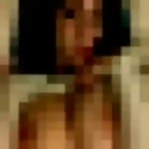 Louna (37 ans) à Saâcy-sur-Marne cherche une rencontre rapidement