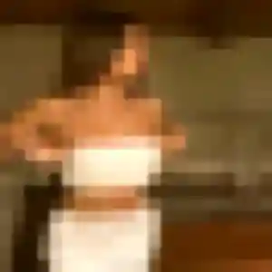 Axelle, 36 ans, connectée à Saasenheim pour une rencontre coquine