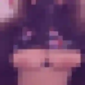 Photo exclusive de Flore, 39 ans à Saasenheim - rencontre coquine