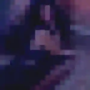 Contacte Sienna, 31 ans à Saasenheim en t'inscrivant