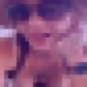 Ninon (33 ans) à Sablé-sur-Sarthe cherche une rencontre aujourd'hui