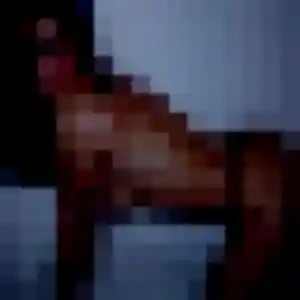 Découvre Prisca, 38 ans à Sablé-sur-Sarthe en t'inscrivant