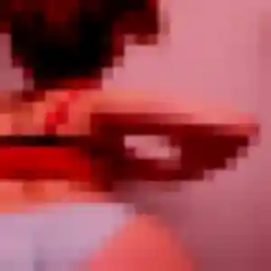 Armelle de Sablet, 31 ans - plan cul sans prise de tête