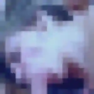 Sexy Eleonore, 31 ans à Sablet - voir sa photo
