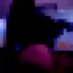 Celeste, 38 ans, dispo pour plan cul à Sablons