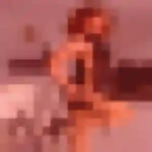 Assia, fille de 29 ans veut plan cul à Sablons sur Huisne