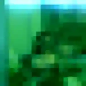 Djenna, 30 ans, en ligne à Sablons sur Huisne pour une rencontre coquine