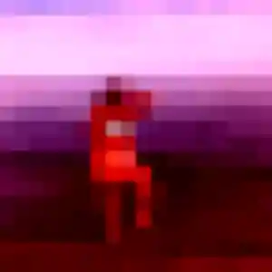 Feriel de Sablons sur Huisne, 39 ans - plan cul en toute liberté