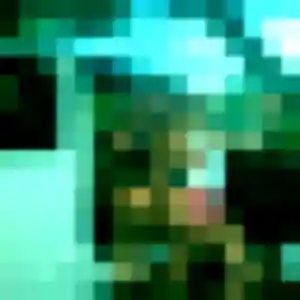 Lina, 31 ans, disponible à Sablons sur Huisne pour une rencontre coquine