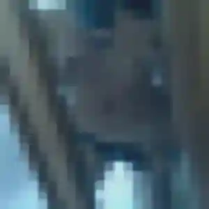 Photo perso de Luna, 32 ans à Sablons sur Huisne - plan discret