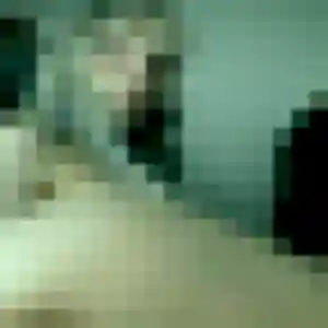 Mila, 28 ans, veut un plan cul à Sablons sur Huisne