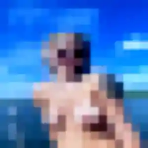 Rejoins Romane, 29 ans à Sablons sur Huisne en privé