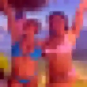 Photo sexy de Salome, 20 ans à Sablons sur Huisne - plan discret