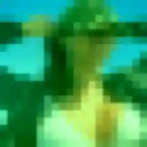 plan cul à Sablons sur Huisne : photo de Tatiana, 34 ans - sans engagement