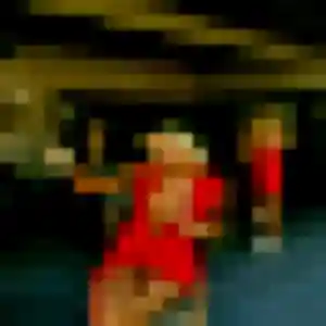 Thais, 37 ans, dispo pour plan cul à Sablons sur Huisne