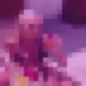 Sexy Alissa, 19 ans à Sabran - découvrir son profil