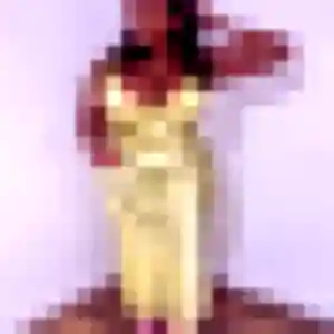 Giulia, 20 ans, disponible à Saclas pour une rencontre coquine