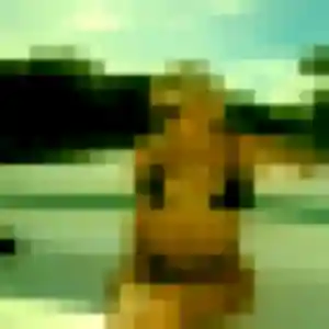 plan cul à Saclas : profil de Romane, 30 ans - accès libre