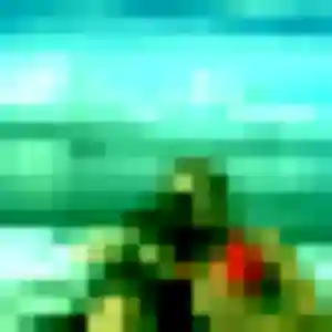 Rencontre Stella, 19 ans à Saclas en t'inscrivant