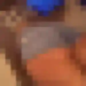 plan cul à Saclay : photo de Alix, 28 ans - sans engagement