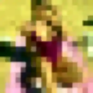 Soraya, femme de 20 ans cherche plan cul à Saclay