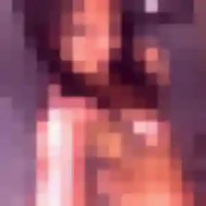 Yasmine (27 ans) à Saclay cherche un plan cul ce soir