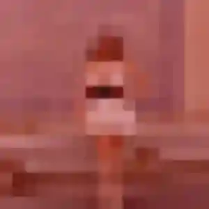 Sexy Albane, 26 ans à Sacquenville - voir sa photo