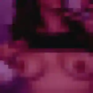 Photo perso de Constance, 36 ans à Sacquenville - rencontre sans lendemain