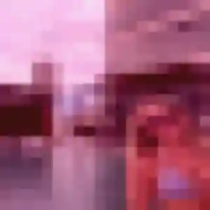 Photo privée de Feriel, 34 ans à Sacquenville - rencontre sans lendemain