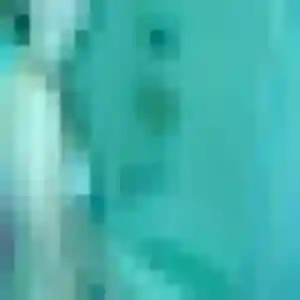 Photo sexy de Flore, 22 ans à Sacquenville - rencontre sans lendemain