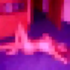 Flore, 38 ans, connectée à Sacquenville pour un plan cul