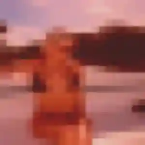 Hana de Sacquenville, 39 ans - plan cul discret