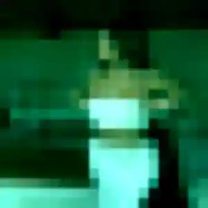 Photo de Margot à Sacquenville (24 ans) - plan cul gratuit