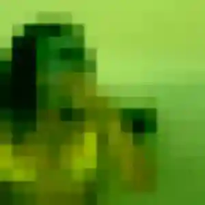 Photo perso de Naila, 23 ans à Sacquenville - plan discret