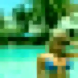 Perrine de Sacquenville, 38 ans - plan cul discret