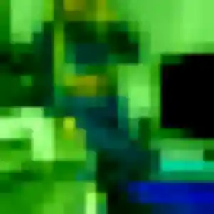 Rania, 21 ans, dispo pour plan cul à Sacquenville