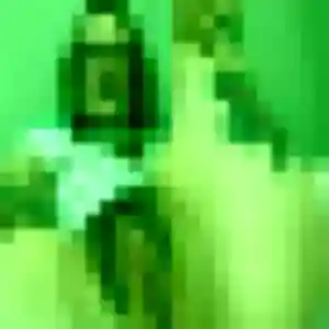 Anouk, 35 ans, disponible à Sacy-le-Grand pour un plan cul