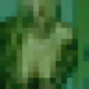 Rejoins Axelle, 25 ans à Sacy-le-Grand gratuitement