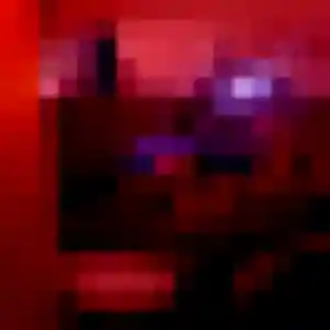 Eden, 38 ans, connectée à Sacy-le-Grand pour un plan cul