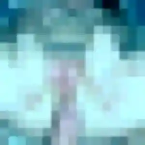 plan cul à Sacy-le-Grand : profil de Louna, 39 ans - inscription gratuite