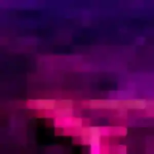 Maeva, 25 ans, disponible à Sacy-le-Grand pour une rencontre coquine