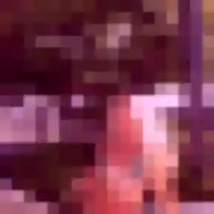 Malika, fille de 37 ans veut plan cul à Sacy-le-Grand