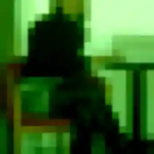 Charmante Sana, 28 ans à Sacy-le-Grand - découvrir son profil