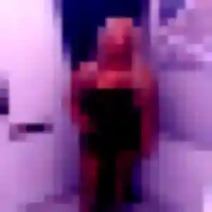 Photo perso de Soraya, 39 ans à Sacy-le-Grand - rencontre sans lendemain