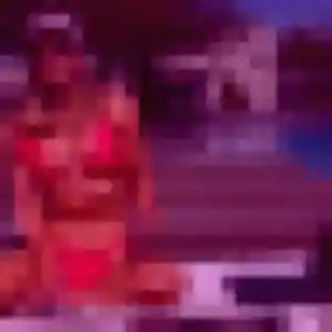 Talia de Sacy-le-Grand, 21 ans - plan cul discret