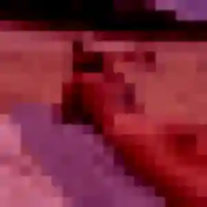 Zelie, femme de 28 ans propose plan cul à Sacy-le-Grand