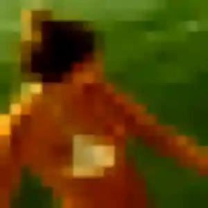 plan cul à Sacy-le-Petit : profil de Charlene, 33 ans - accès libre