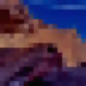 plan cul à Sacy-le-Petit : profil de Garance, 24 ans - accès libre