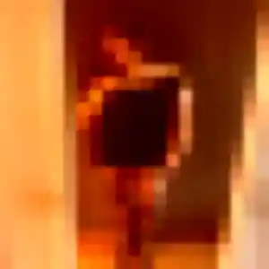 Photo de Garance à Sacy-le-Petit (39 ans) - plan cul anonyme