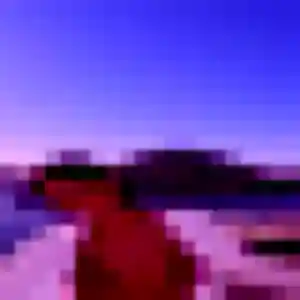 Heloise (35 ans) à Sacy-le-Petit attend une rencontre maintenant